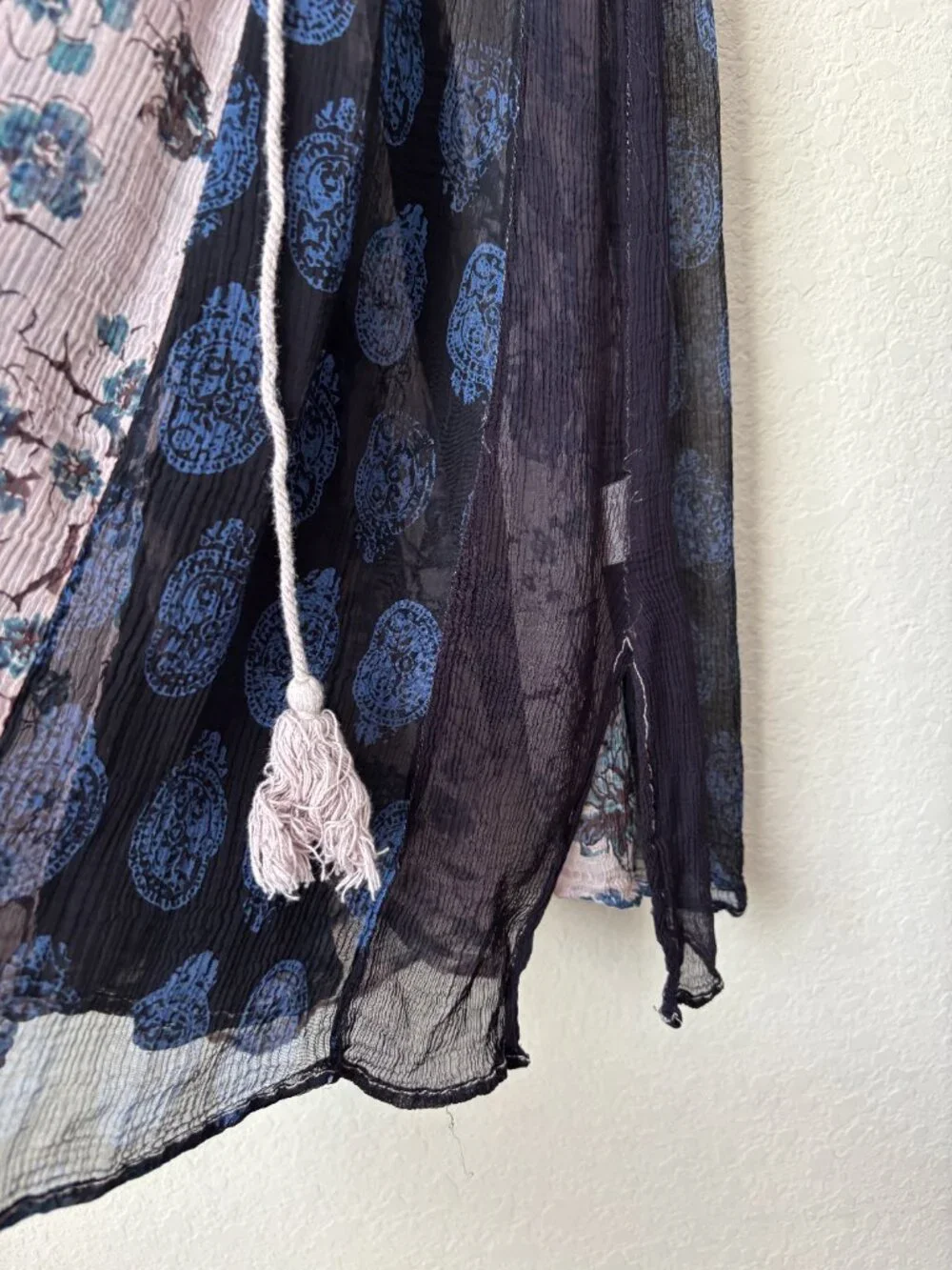 Free People free people
